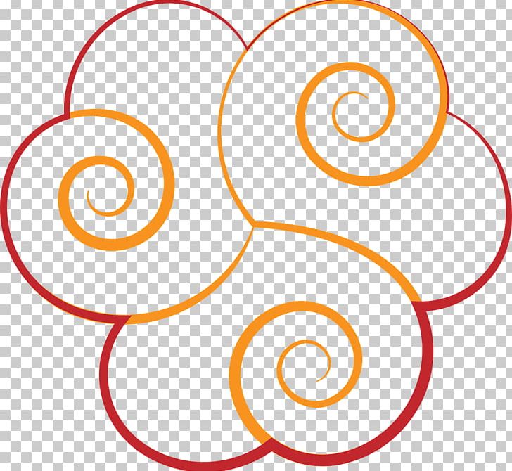 Symbol Cloud Computing Celts Triskelion Celtic Knot PNG, Clipart, Area, Artwork, Celtic, Celtic Knot, Celts Free PNG Download