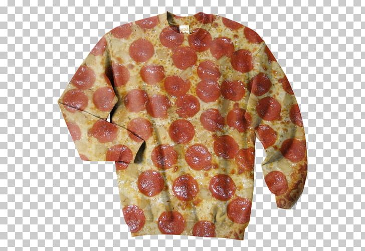 T-shirt Pizza Sweater Clothing PNG, Clipart, Aline, Blouse, Bluza, Christmas Jumper, Clothing Free PNG Download