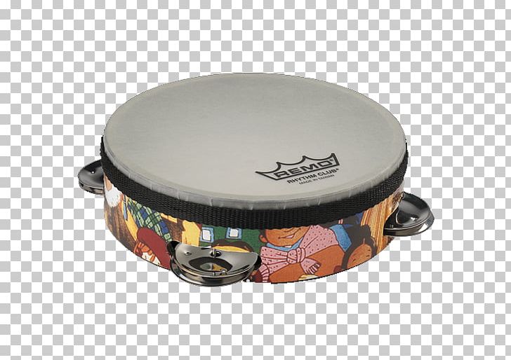 Tambourine Remo Hand Drums Percussion PNG, Clipart, Bongo Drum, Club, Conga, Drum, Drumhead Free PNG Download