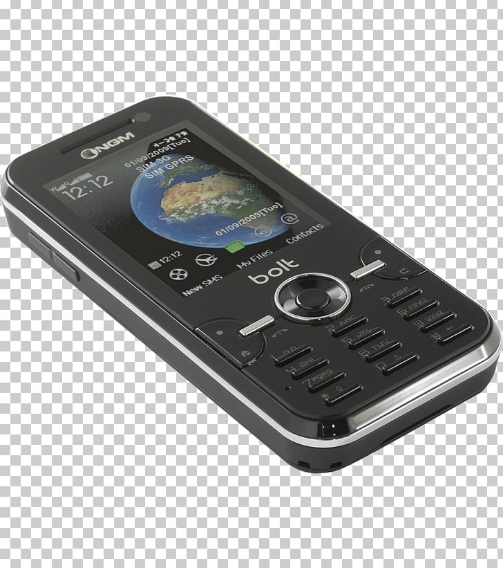 Telephone Feature Phone Samsung Galaxy J3 Smartphone Dual SIM PNG, Clipart, Cellular Network, Communication Device, Electronic Device, Electronics, Gadget Free PNG Download