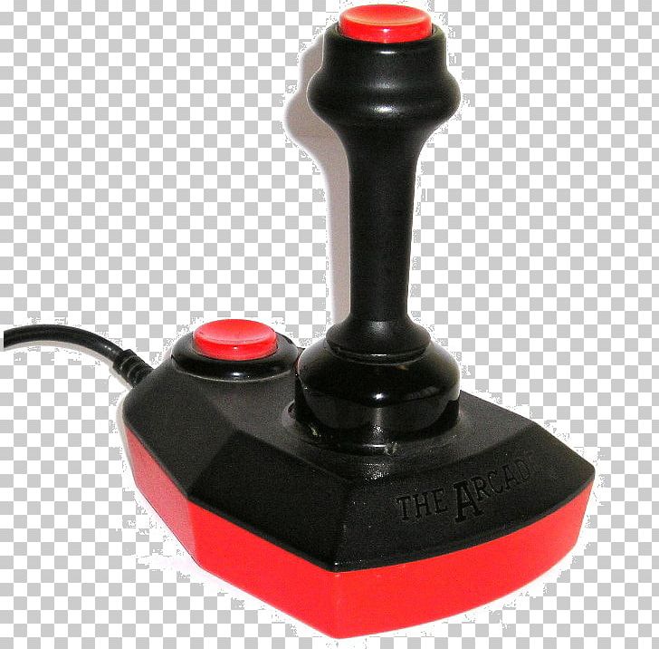 The Arcade Joystick Affordance PNG, Clipart, Affordance, Arcade, Arcade Game, Computer, Computer Component Free PNG Download