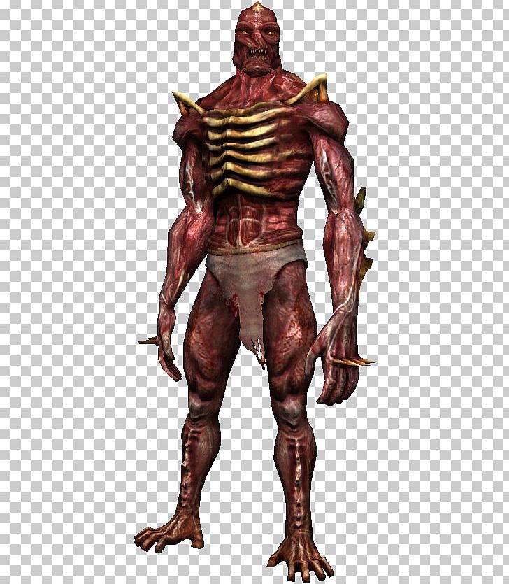 The Witcher 3: Wild Hunt Mutant Homo Sapiens Mutation PNG, Clipart, Arm, Armour, Costume Design, Demon, Fictional Character Free PNG Download