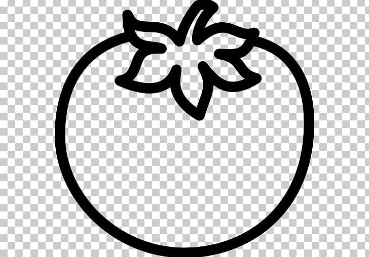 Tomato Soup Drawing Line Art Tomato Juice PNG, Clipart, Artwork, Black And White, Circle, Coloring Book, Computer Icons Free PNG Download