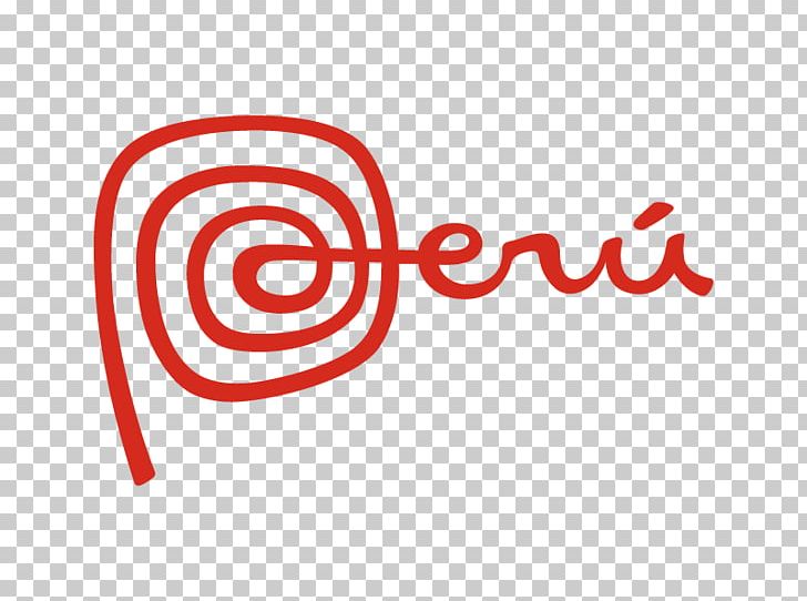 Tourism In Peru Peruvian Cuisine Machu Picchu Nazca Lines Logo PNG, Clipart, Amb, Area, Brand, Chinese, Cusco Free PNG Download