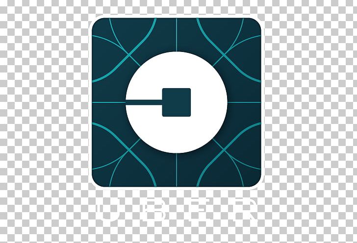 Uber Logo Rebranding Design Mobile App PNG, Clipart, Aqua, Brand, Circle, Company, Electric Blue Free PNG Download