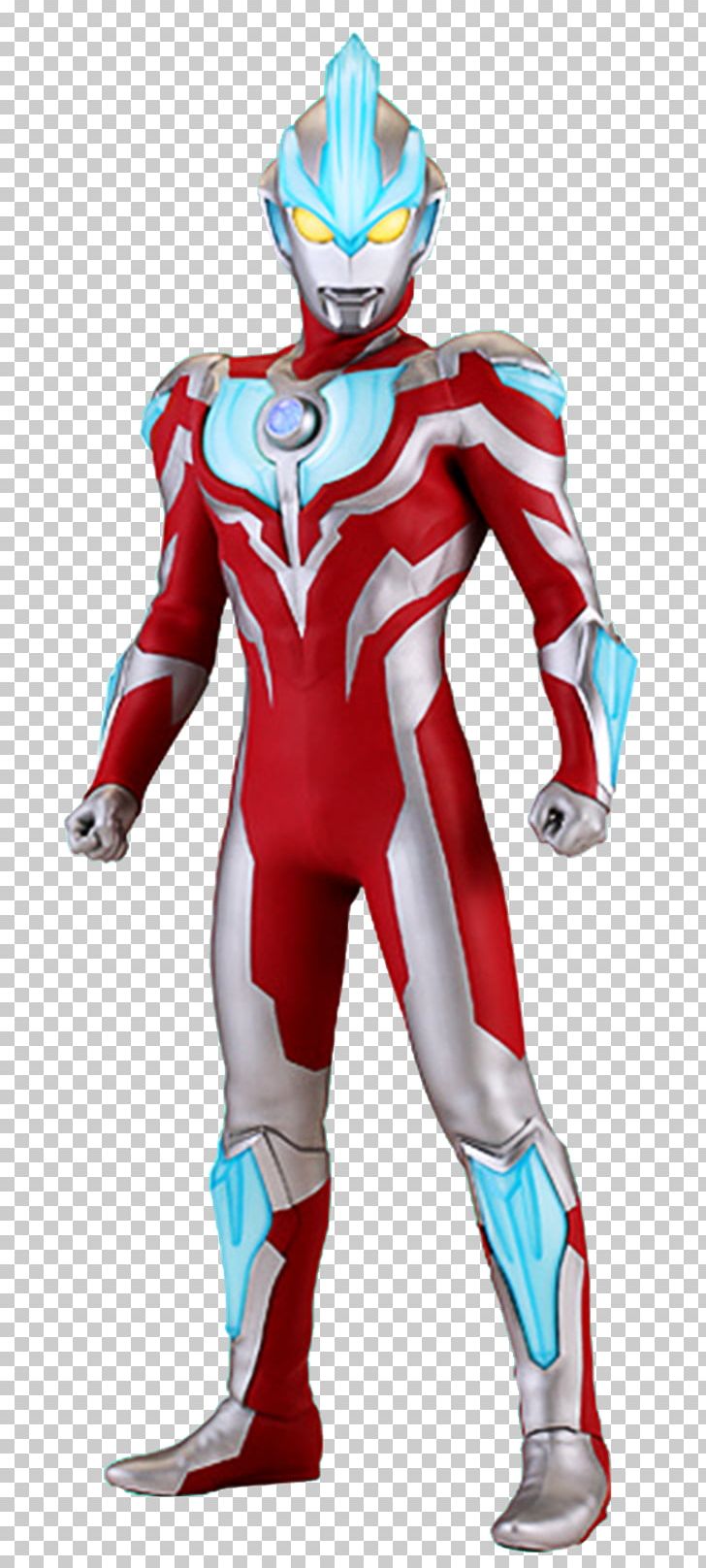 Ultraman Ultra Series ULTRA-ACT Action & Toy Figures Televi-Kun PNG, Clipart, Act, Action, Action Figure, Action Toy Figures, Amp Free PNG Download
