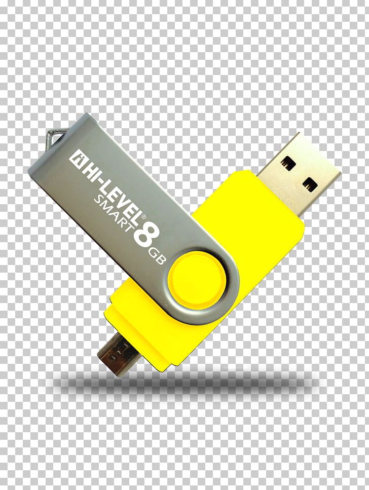 USB Flash Drives USB On-The-Go Computer Data Storage USB 3.0 PNG, Clipart, Adata, Computer Component, Computer Data Storage, Computer Memory, Data Storage Device Free PNG Download