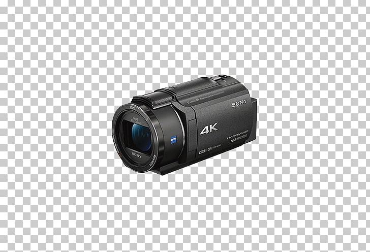 Video Camera Sony U03b15100 Sony Camcorders Handycam PNG, Clipart, Camera, Camera Icon, Camera Lens, Cameras Optics, Dig Free PNG Download