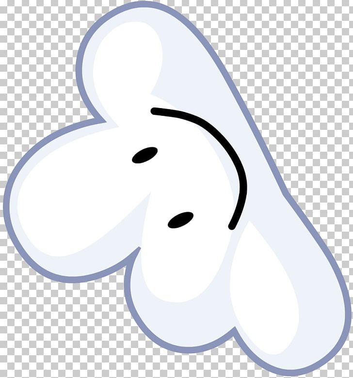 Wikia Cloud Thunderstorm PNG, Clipart, Area, Cloud, Fictional Character, Head, Headgear Free PNG Download