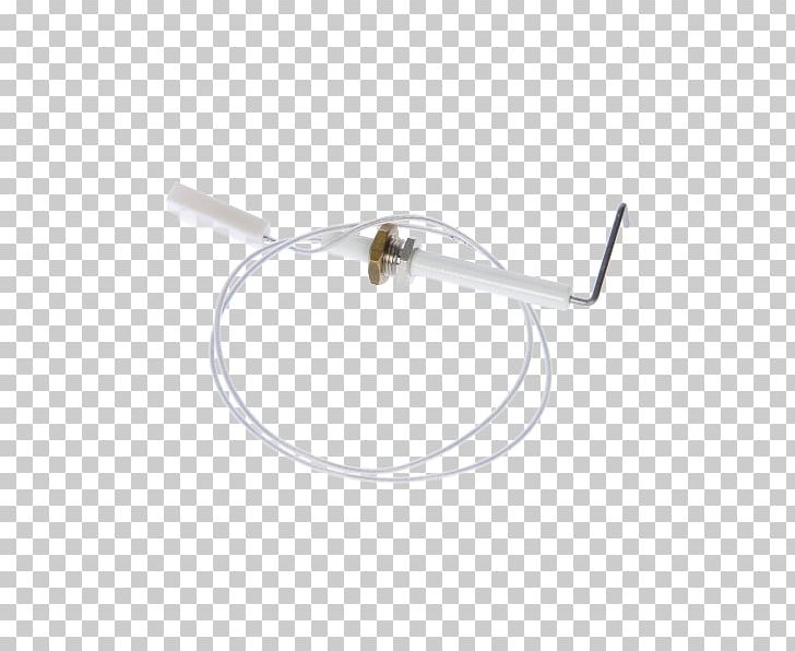 Worcester PNG, Clipart, Angle, Cable, Electrode, Flame, Hardware Free PNG Download