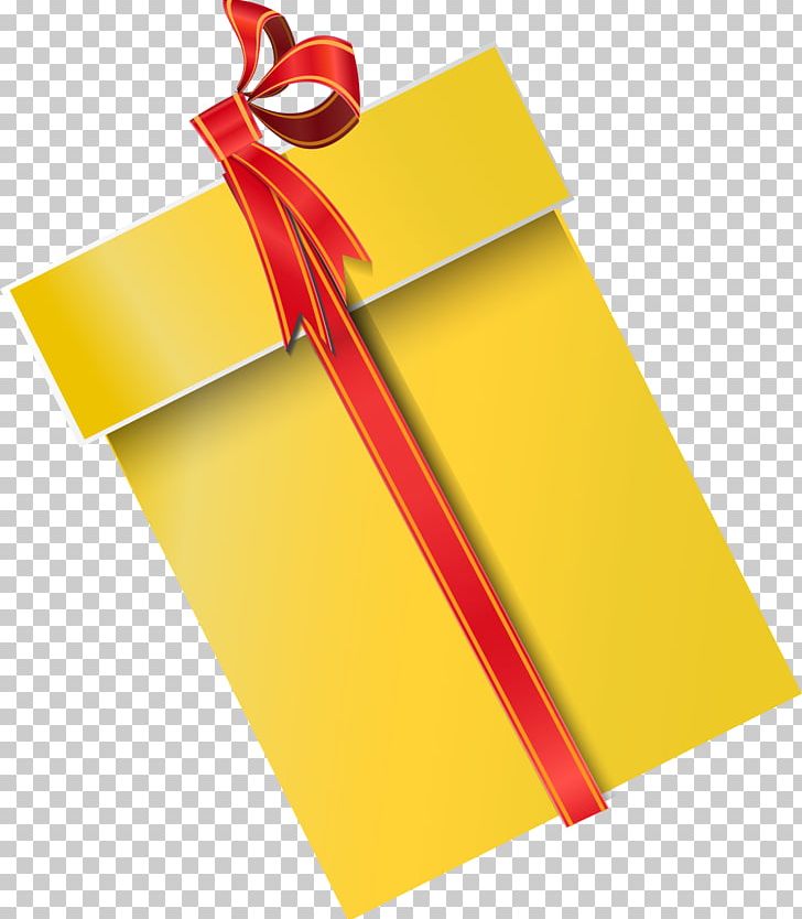 Yellow Shoelace Knot PNG, Clipart, Air, Bow, Box, Breath, Cardboard Box Free PNG Download