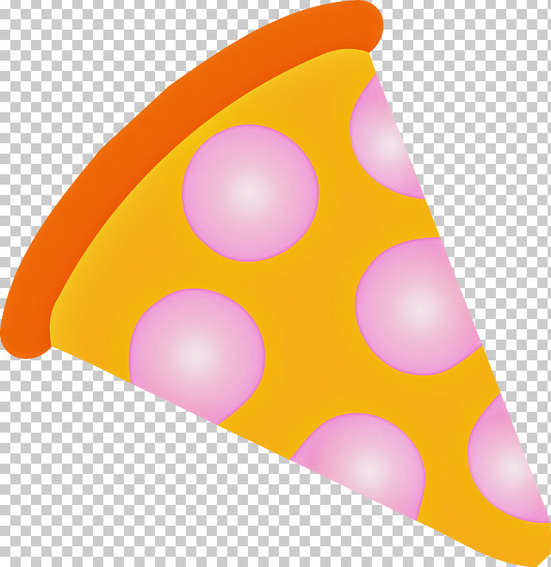 Pizza Food PNG, Clipart, Circle, Food, Orange, Pizza Free PNG Download