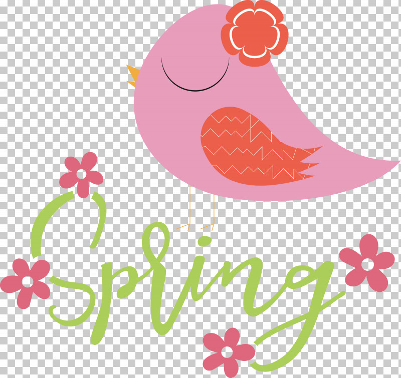 Spring Bird PNG, Clipart, Basket, Bird, Handicraft, Logo, Opa Free PNG Download