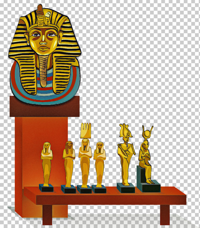 Trophy PNG, Clipart, Figurine, Furniture, Table, Toy, Trophy Free PNG Download