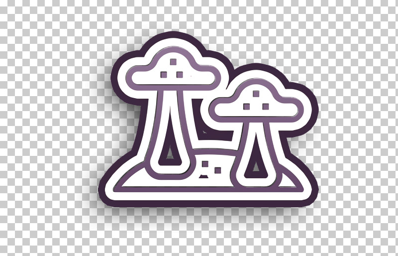 Alternative Medicine Icon Food And Restaurant Icon Mushroom Icon PNG, Clipart, Alternative Medicine Icon, Food And Restaurant Icon, Label, Logo, Mushroom Icon Free PNG Download