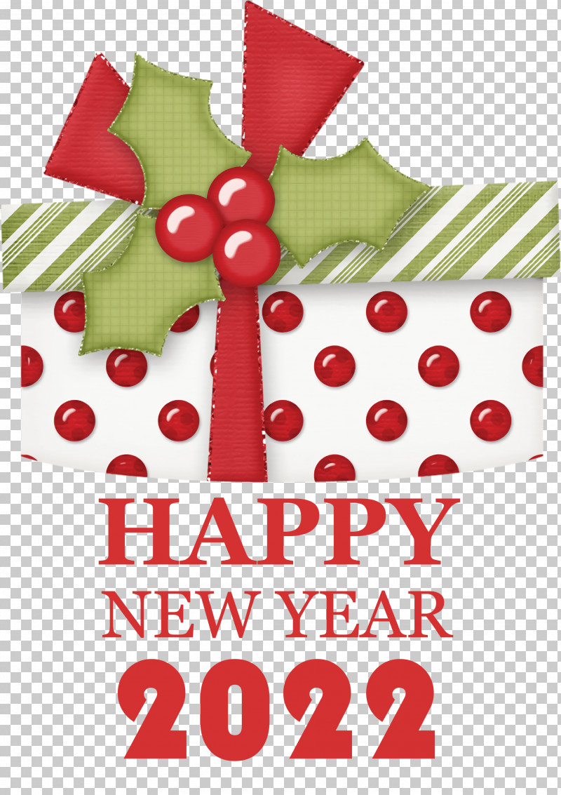 Happy New Year 2022 Gift Boxes Wishes PNG, Clipart, Bauble, Birthday, Christmas Day, Christmas Gift, Christmas Tree Free PNG Download