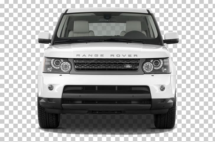 2010 Land Rover Range Rover Sport 2011 Land Rover Range Rover Car Sport Utility Vehicle PNG, Clipart, 2010 Land Rover Range Rover Sport, 2011 Land Rover Range Rover, Automotive Design, Car, Land Rover Free PNG Download