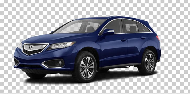 2018 Acura MDX 2018 Nissan Rogue Car PNG, Clipart, 2018 Acura Rdx, 2018 Acura Rdx Suv, 2018 Nissan Rogue, Acura, Car Free PNG Download