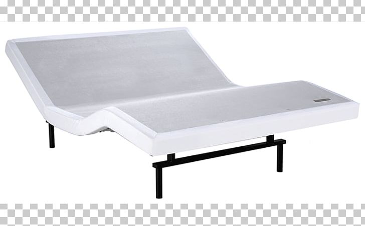 Adjustable Bed Serta Mattress Furniture PNG, Clipart, Adjustable Bed, Angle, Bed, Bed Base, Bed Frame Free PNG Download