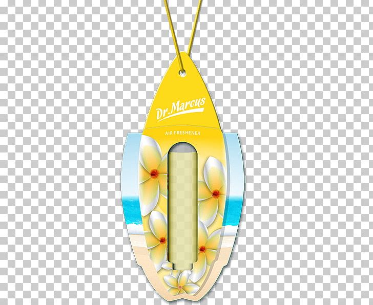 Air Fresheners Perfume Odor Car Surfing PNG, Clipart, Air Fresheners, Car, Information, Lemon, Manufacturing Free PNG Download