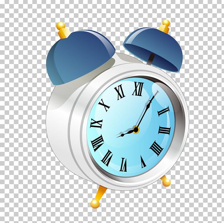 Alarm Clock PNG, Clipart, Alarm, Alarm Clock, Bell, Chinese Style, Clock Free PNG Download