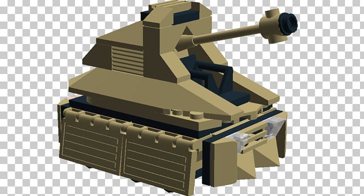 Angle PNG, Clipart, Angle, Lego Tanks, Machine Free PNG Download
