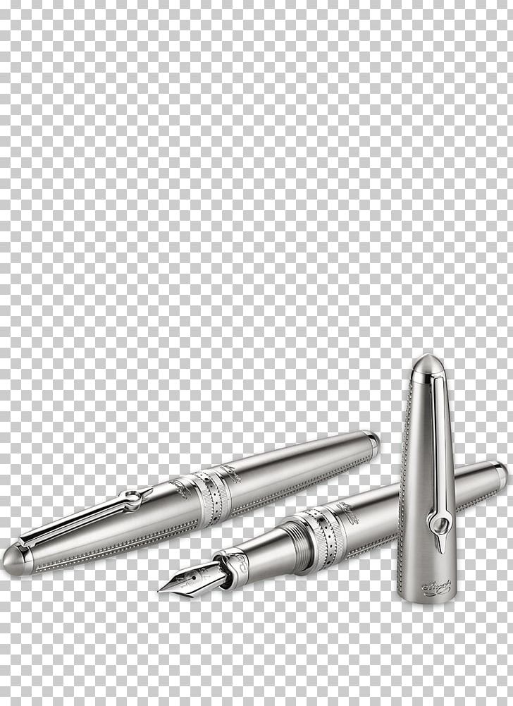 Ballpoint Pen Rollerball Pen Fountain Pen Pens Parker Pen Company PNG, Clipart, Angle, Ball Pen, Ballpoint Pen, Breguet, Business Free PNG Download