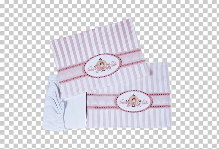 Bed Sheets Linens Textile Embroidery Cots PNG, Clipart, Bed, Bed Sheets, Carriage, Comfort, Cots Free PNG Download