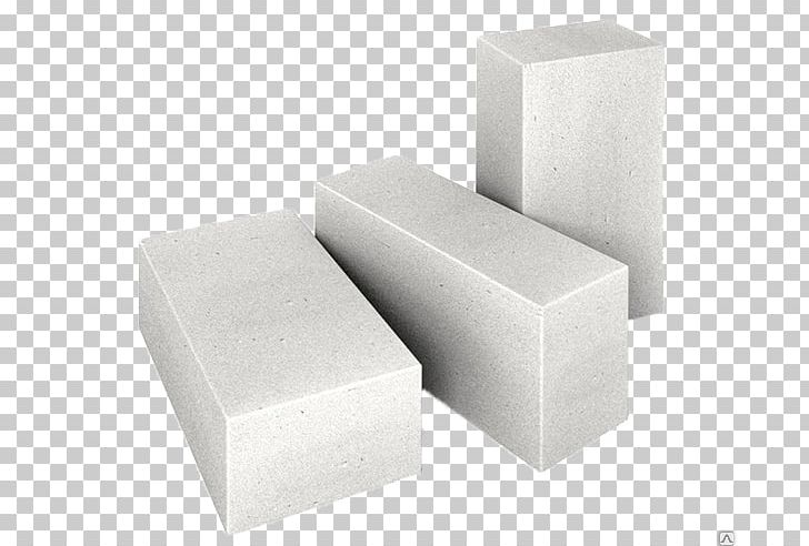 Belgorod Autoclaved Aerated Concrete Architectural Engineering Building Materials Architectural Element PNG, Clipart, Angle, Architectural Element, Architectural Engineering, Artikel, Autoclaved Aerated Concrete Free PNG Download