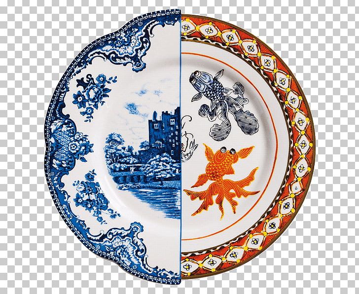 Bone China Plate Form Follows Meaning: Ctrlzak Tableware Bowl PNG, Clipart, Art, Blue And White Porcelain, Bone China, Bowl, Ceramic Free PNG Download