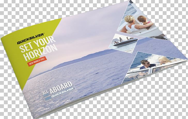 Brochure Microsoft Office Website Price PNG, Clipart, Advertising, Boat, Brand, Brochure, Brunswick Free PNG Download