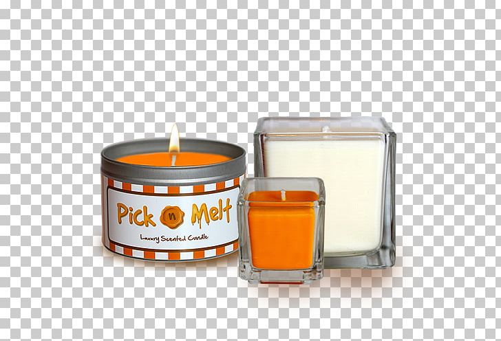 Candle Wax Melter Perfume Aroma Compound PNG, Clipart, Aroma Compound, Candle, Flameless Candle, Fragrance Candle, Lighting Free PNG Download