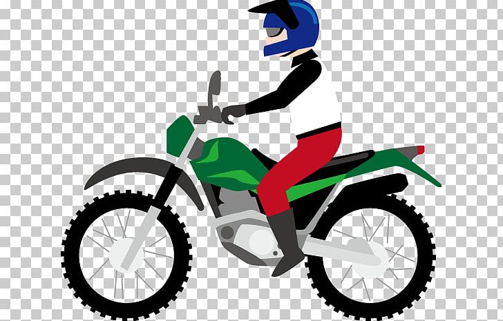 Car Motorcycle Bicycle PNG, Clipart, Artwork, Bicycle, Bicycle Accessory, Bicycle Frame, Bicycle Part Free PNG Download