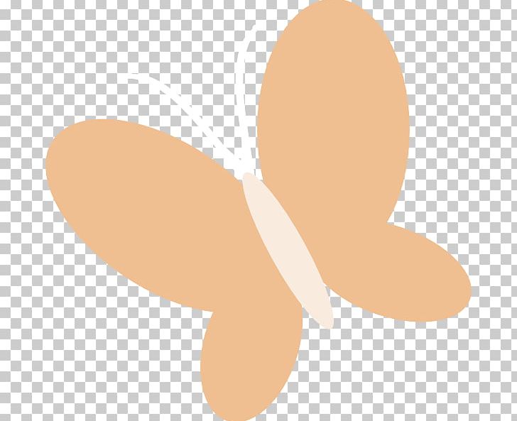 Cartoon PNG, Clipart, Butterfly, Butterfly Effect, Cartoon, Finger, Miscellaneous Free PNG Download