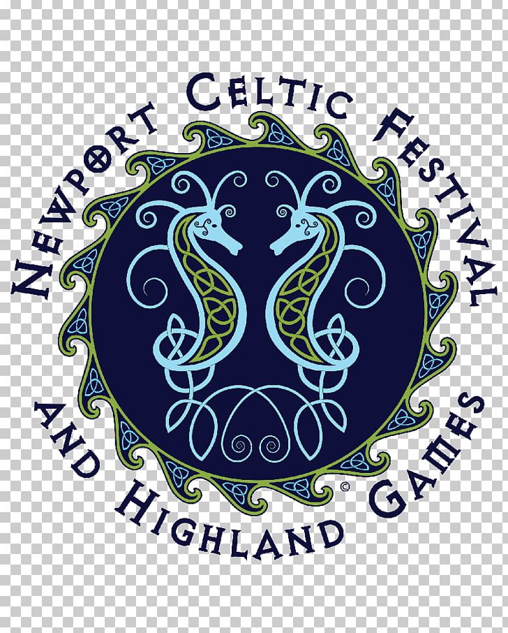 Celts Celtic Knot Symbol Highland Games Newport PNG, Clipart, Brand, Celtic Knot, Celts, Circle, Coast Free PNG Download
