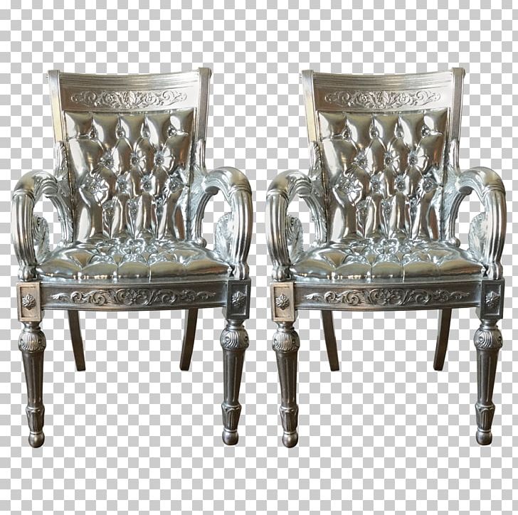 Chair Antique PNG, Clipart, Antique, Chair, Furniture, Home, Home Furniture Free PNG Download