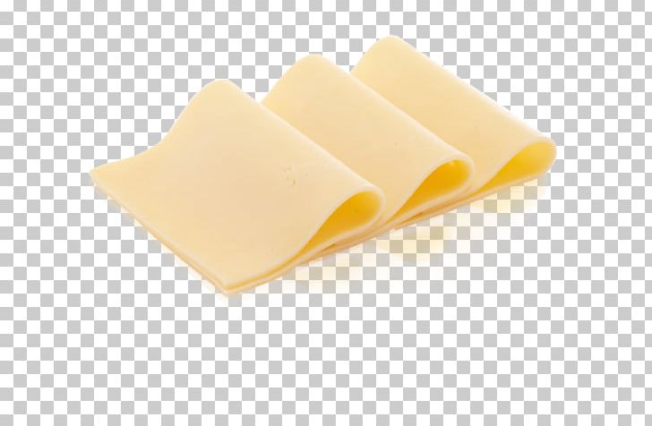 Cheese PNG, Clipart, Cheese Free PNG Download