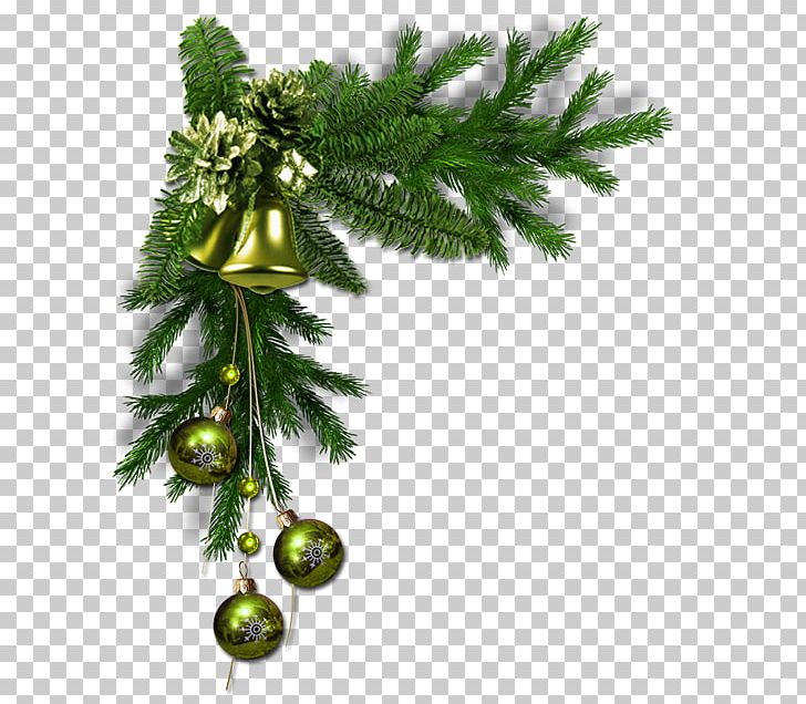 Christmas PNG, Clipart, Branch, Christmas, Christmas Decoration, Christmas Ornament, Christmas Tree Free PNG Download