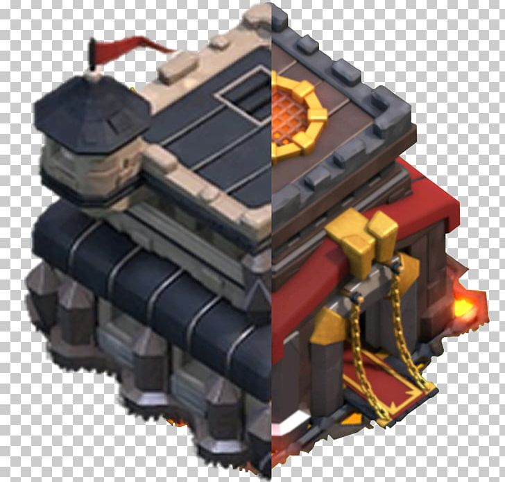 Clash Of Clans Clash Royale Forge Of Empires Video Game PNG, Clipart, Building, Clan, Clash Of Clans, Clash Royale, Forge Of Empires Free PNG Download