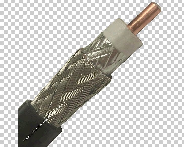 Coaxial Cable Electrical Cable Twisted Pair Feed Line PNG, Clipart, Aerials, Cable, Coaxial Cable, Computer Network, Dielectric Free PNG Download