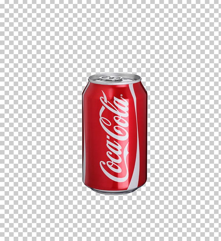 Coca-Cola Cherry Fizzy Drinks Diet Coke PNG, Clipart, Adi, Aluminum Can, Beverage Can, Bottle, Carbonated Soft Drinks Free PNG Download