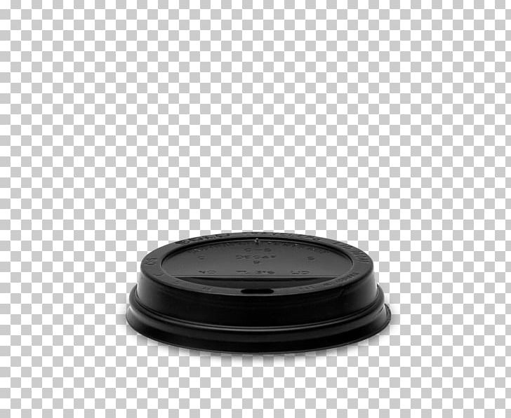 Coffee Cup Lid Cappuccino PNG, Clipart, Box, Cafe, Cappuccino, Coffee, Coffee Cup Free PNG Download