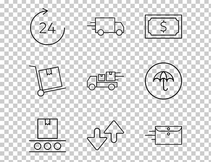 Computer Icons PNG, Clipart, Angle, Area, Black, Brand, Circle Free PNG Download