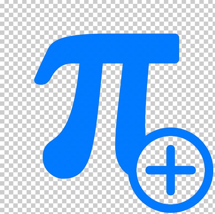 Computer Icons Number Pi Equation PNG, Clipart, Angle, Area, Blue, Brand, Computer Icons Free PNG Download