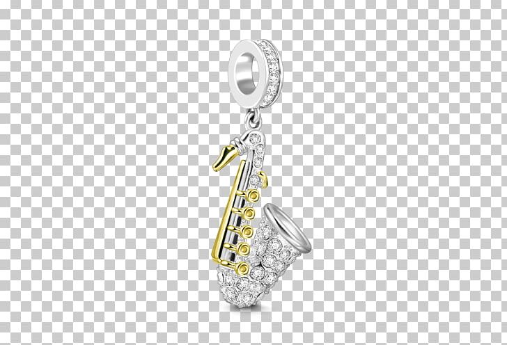 Craft Magnets Magnetism Material Saxophone Locket PNG, Clipart, Body Jewellery, Body Jewelry, Brass, Brass Instrument, Brass Instruments Free PNG Download