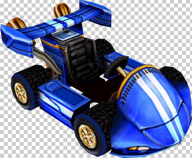 Crash Nitro Kart 2 Crash Tag Team Racing Crash Team Racing Crash Bandicoot Nitro Kart 2 PNG, Clipart, Bandicoot, Car, Cartoon, Crash Bandicoot, Crash Team Racing Free PNG Download