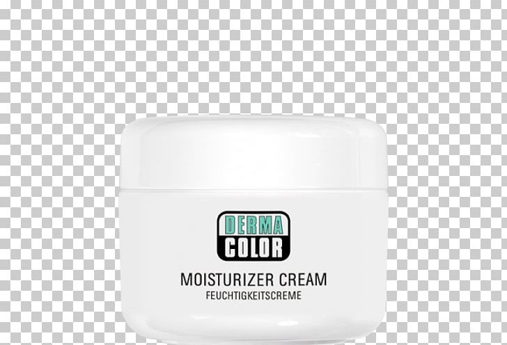 Cream 0 Moisturizer Krem Collagen PNG, Clipart, Collagen, Cream, Face, Krem, Kryolan Free PNG Download