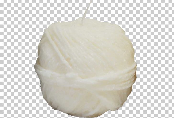 Cream PNG, Clipart, Cream, Dairy Product, Flora Danica, Others, Zefir Free PNG Download