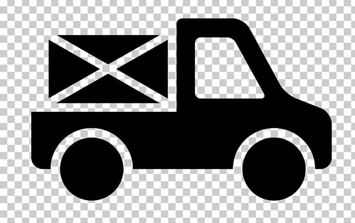 Delivery Computer Icons Take-out Freight Transport PNG, Clipart, Angle, Automotive Design, Black, Black And White, Brand Free PNG Download