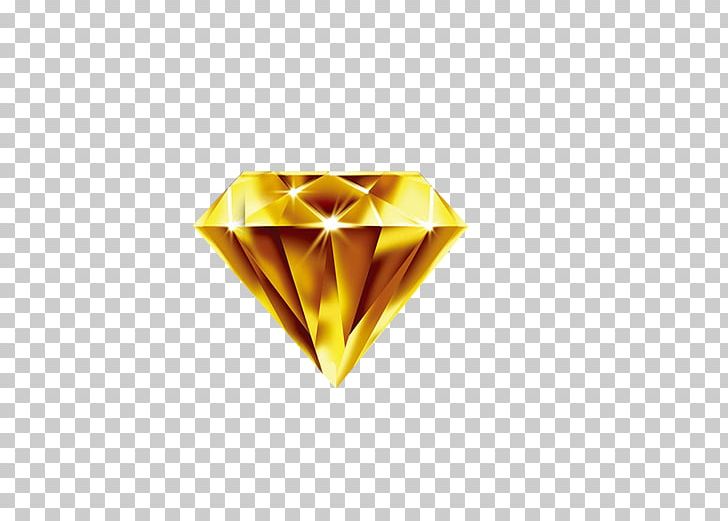 Diamond Advertising Tmall Business PNG, Clipart, Advertising, Capital, Commerce, Communicatiemiddel, Diamond Free PNG Download